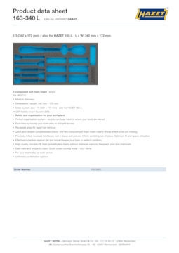 163-340l_datasheet_en.pdf
