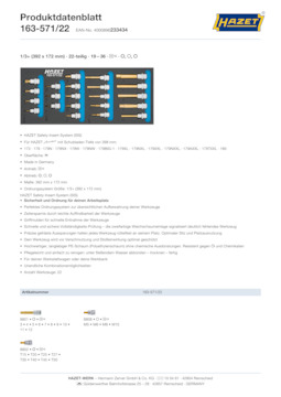163-571_22_datasheet_de.pdf