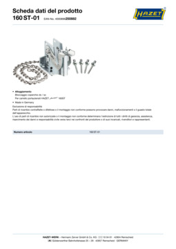 160st-01_datasheet_it.pdf