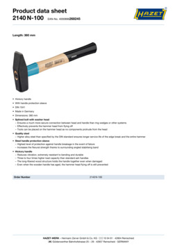 2140n-100_datasheet_en.pdf