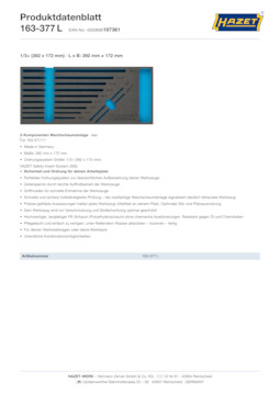 163-377l_datasheet_de.pdf