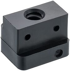 794u-302.jpg