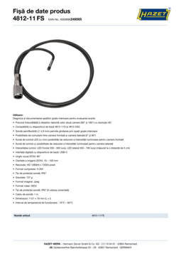 4812-11fs_datasheet_ro.pdf
