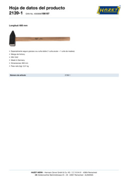 2139-1_datasheet_es.pdf