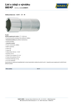880kf_datasheet_cs.pdf