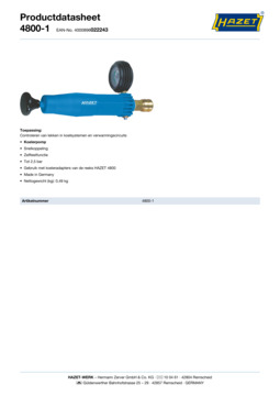 4800-1_datasheet_nl.pdf