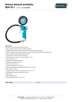 9041d-1_datasheet_pl.pdf