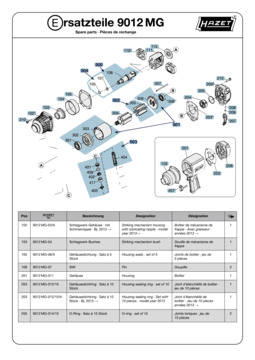 9012mg_ersatzteilliste_spare-parts.pdf