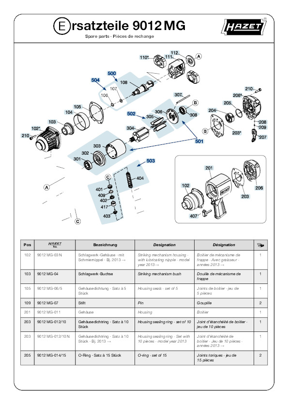 9012mg_ersatzteilliste_spare-parts.pdf