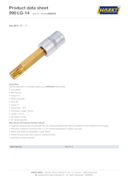 990lg-14_datasheet_en.pdf