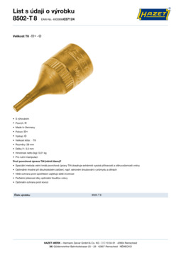 8502-t8_datasheet_cs.pdf