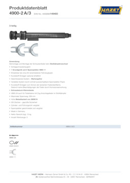 4900-2a_3_datasheet_de.pdf