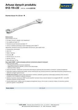612-19x22_datasheet_pl.pdf