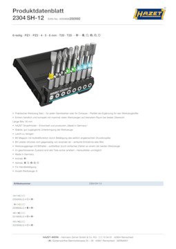 2304sh-12_datasheet_de.pdf