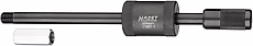 1788t-1.jpg