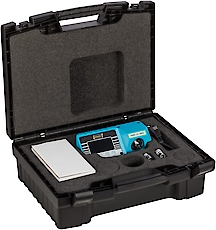 7903e_detail_koffer.jpg