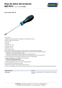 802-ph3_datasheet_es.pdf