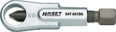 847-0410a.jpg