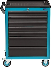 178n-7_detail_front.jpg
