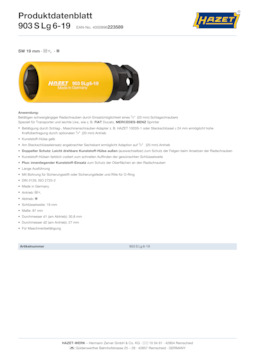 903slg6-19_datasheet_de.pdf