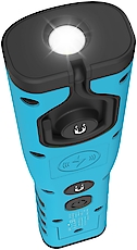 1979w-85_detail_9.jpg