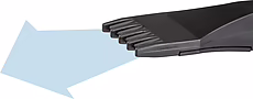 9040p-5_detail_1.jpg