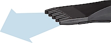 9040p-5_detail_1.jpg