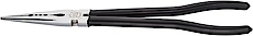 1841a-280.jpg