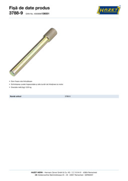 3788-9_datasheet_ro.pdf