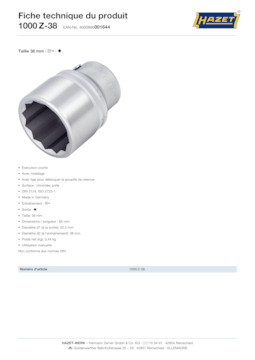1000z-38_datasheet_fr.pdf