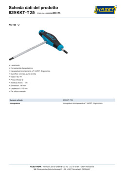 829kkt-t25_datasheet_it.pdf