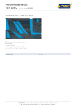 163-528l_datasheet_de.pdf