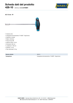 428-10_datasheet_it.pdf