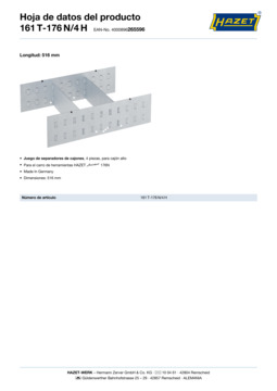 161t-176n_4h_datasheet_es.pdf
