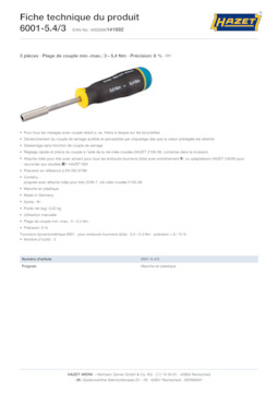 6001-5.4_3_datasheet_fr.pdf