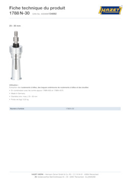 1788n-30_datasheet_fr.pdf