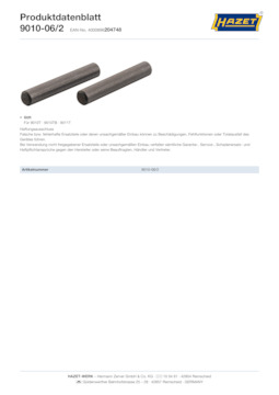9010-06_2_datasheet_de.pdf