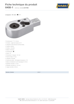 6408-1_datasheet_fr.pdf