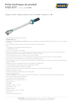 5122-3ct_datasheet_fr.pdf