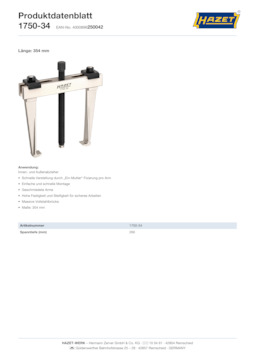 1750-34_datasheet_de.pdf