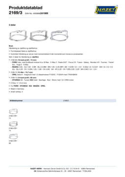 2169_3_datasheet_no.pdf
