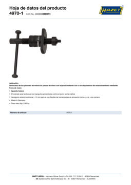 4970-1_datasheet_es.pdf