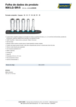 900lg-sr_5_datasheet_pt.pdf