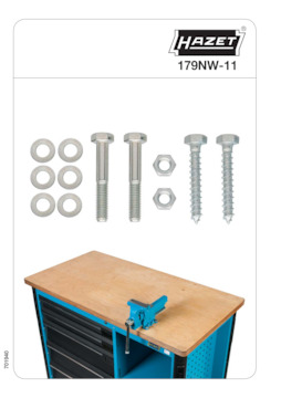 179nw-11_bedienungsanleitung_operating-instructions_de.pdf