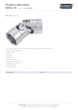 880g-15_datasheet_en.pdf