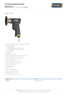 9033n-5_datasheet_de.pdf