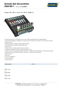 2304sh-1_datasheet_it.pdf