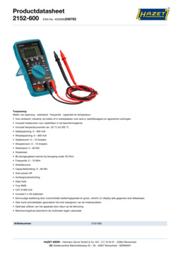 2152-600_datasheet_nl.pdf