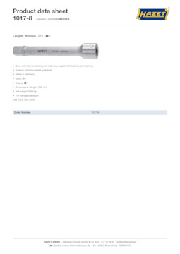 1017-8_datasheet_en.pdf