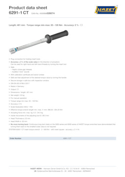 6291-1ct_datasheet_en.pdf